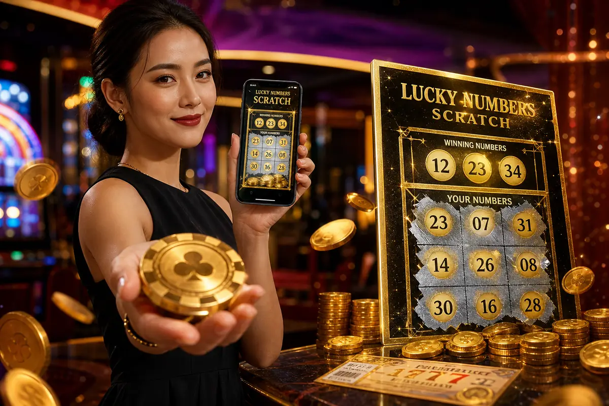 mmk022 ဘောလုံး odds တွက်ချက်ပုံနှင့် မားကတ်ရွေးချယ်ခြင်း