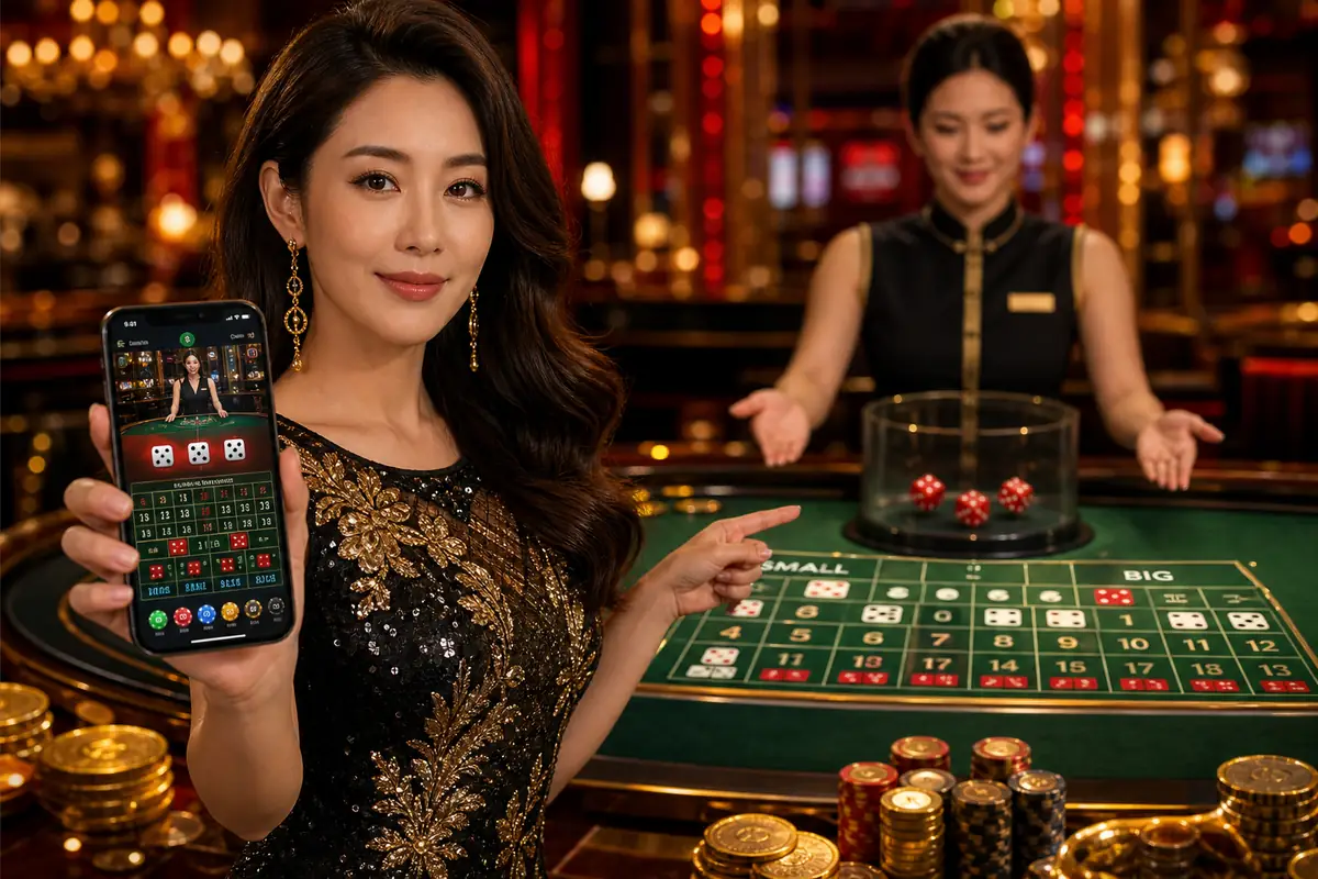 mmk022 တာဝန်သိကစားခြင်း ဘတ်ဂျက်စီမံခန့်ခွဲမှု