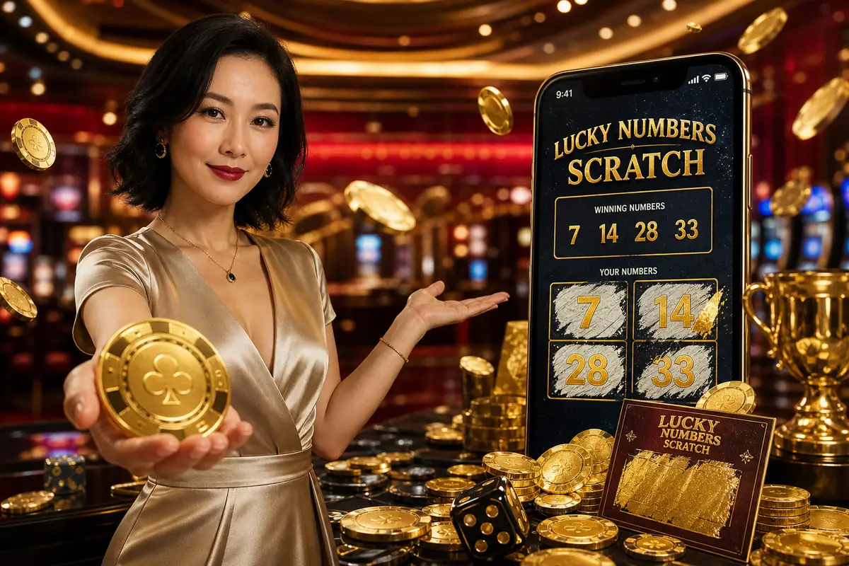 mmk022 VIP အဆင့်နှင့် Cashback ဆုလာဘ်