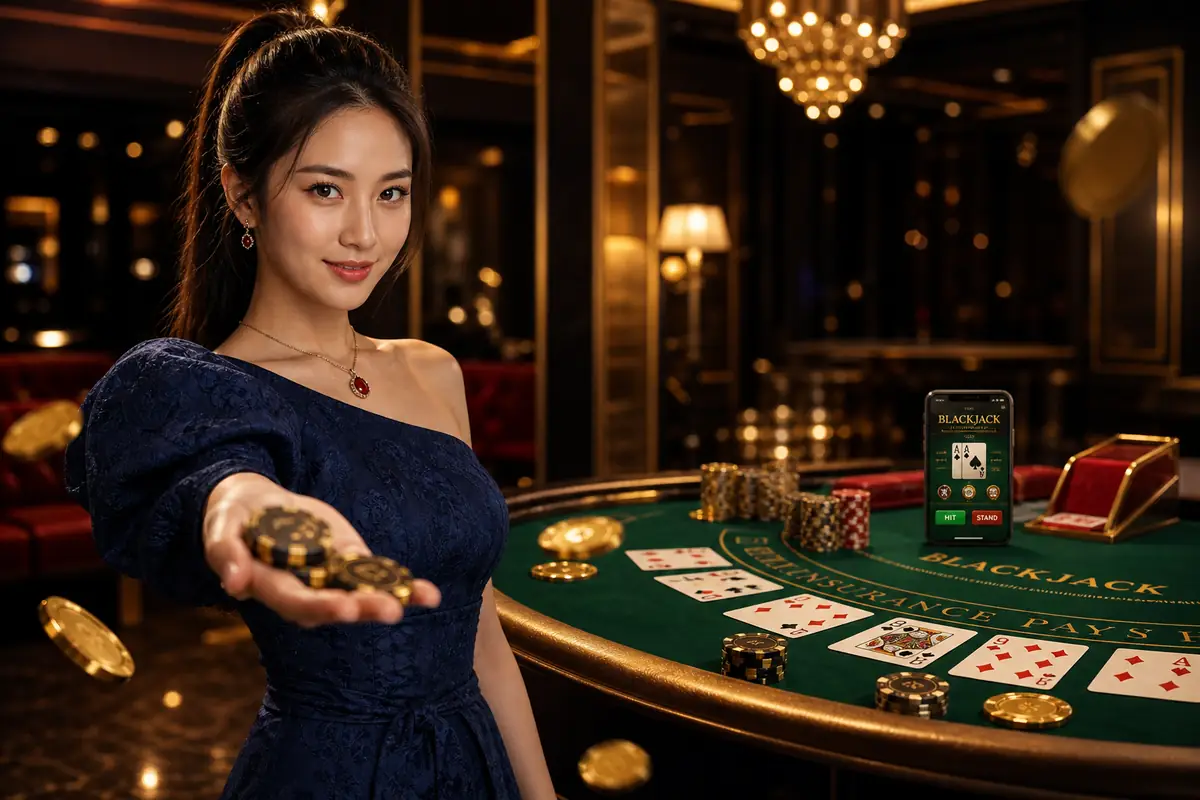 mmk022 Fortune Tiger slots ဂိမ်းနမူနာ