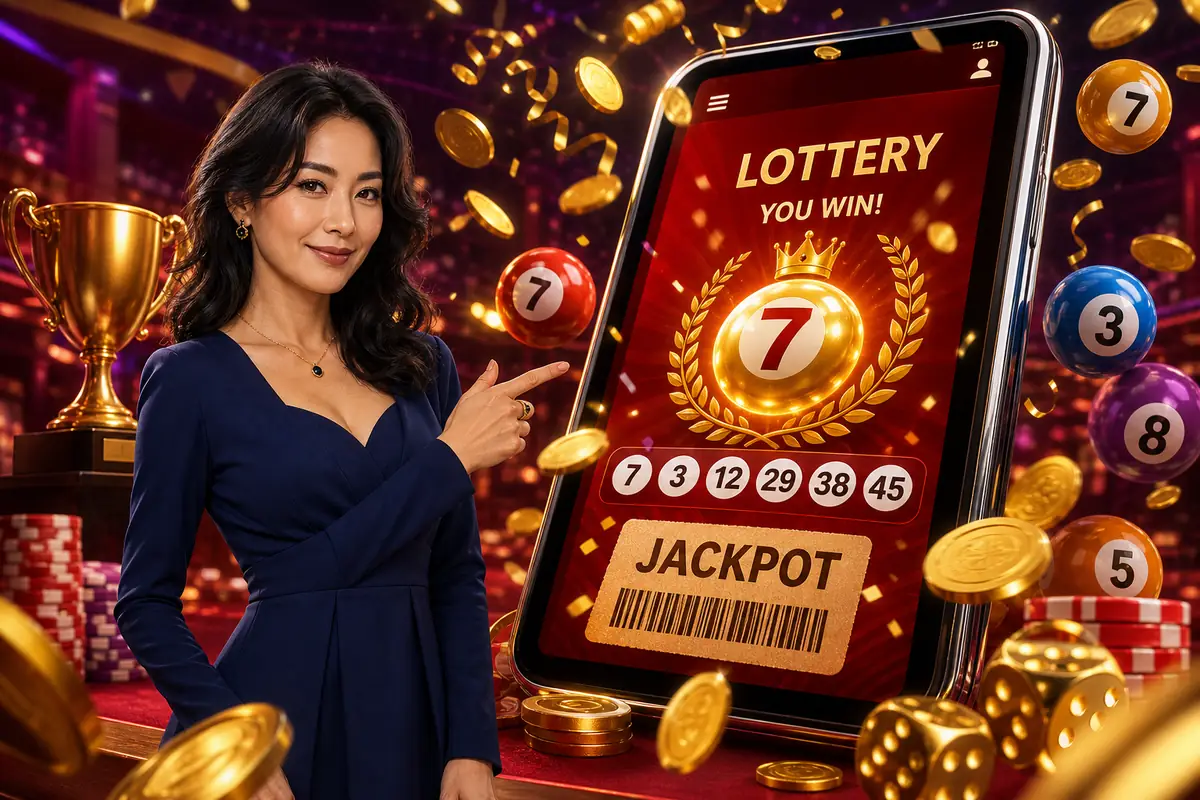 mmk022 ဝန်ဆောင်မှုကြိုဆိုဘောနပ်စ် slots ကစားသူ