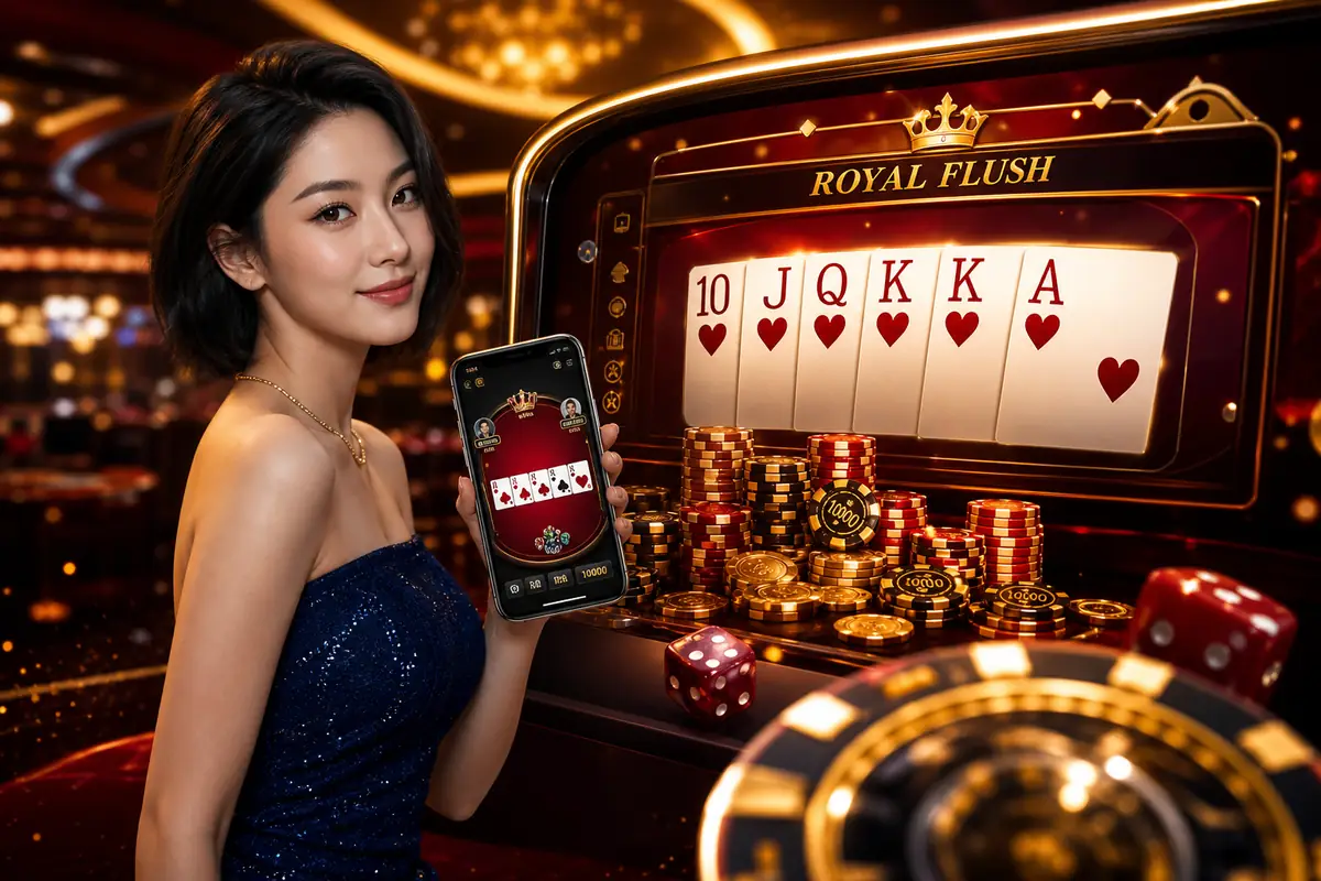 mmk022 ဘောလုံး Live Betting ပွဲစဉ်ကြည့်ရှုခြင်း
