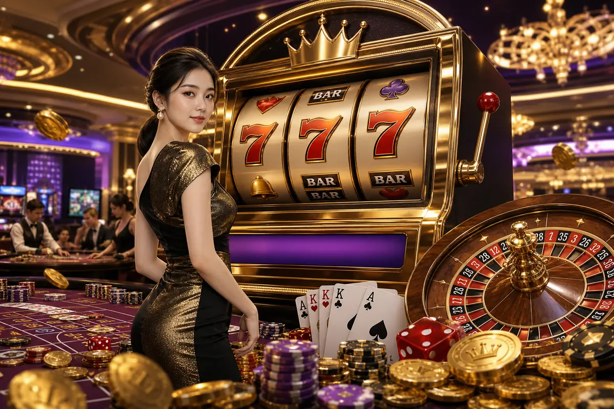 mmk022 ငွေပြန်အမ်း Cashback Rebate ရှင်းလင်းချက်
